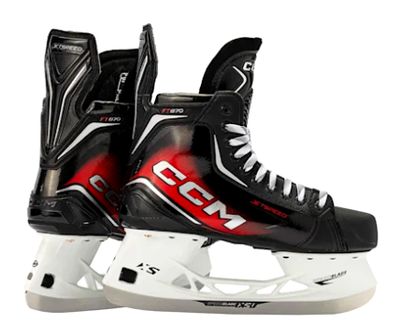 CCM JetSpeed FT680 - JR