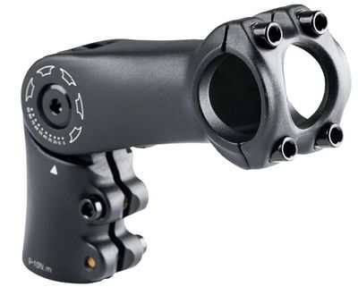 Aventon Stem Set Adjustable