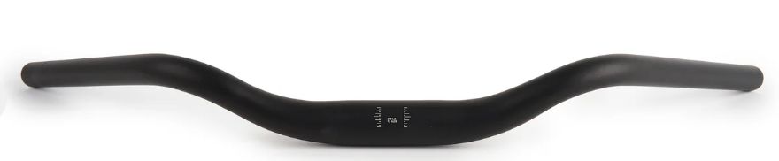 Aventon Handlebar Pace 500.3