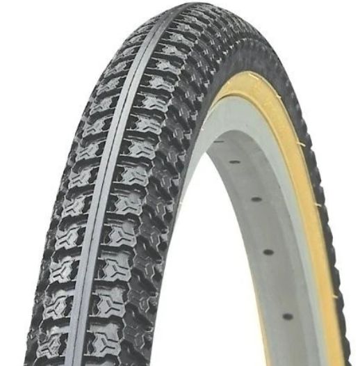 26x1.75" K53 TIRE GUM