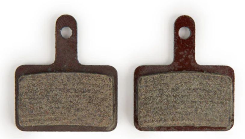 Aventon Brake Pad - Tektro