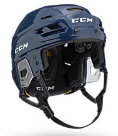 CCM Tacks 310 Helmet