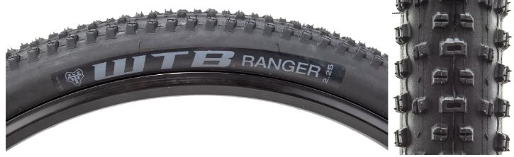 Ranger Comp 29 X 2.25 Tire