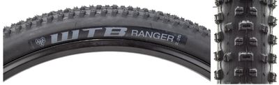 Ranger Comp 29 X 2.25 Tire