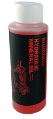 HYDRAULIC MINERAL OIL