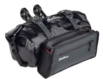 EXP Series Anything Cradle Top-Load Kit