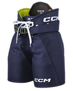 CCM Tacks XF Pro Pants - YTH