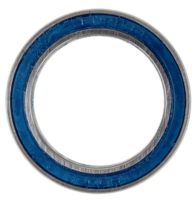 Wheels Manufacturing BB30 Bearings