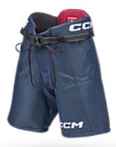 CCM Next Pants - YTH