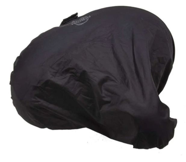 REMOVABLE H2O-PROOF SADDLE COVER CRUISER