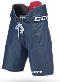 CCM Next Pants - SR