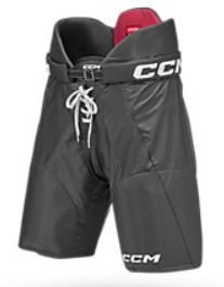 CCM Next Pants - SR