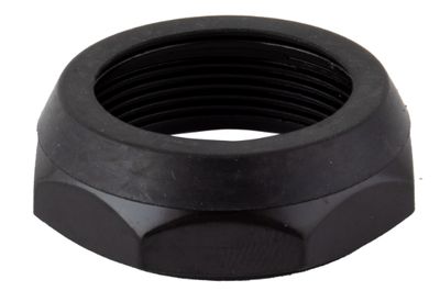 Origin8 Threaded Lock Nut