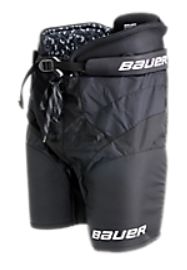 Bauer X Pants - INT