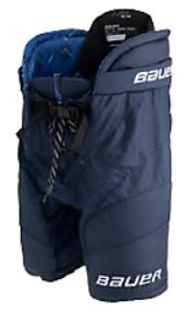 Bauer HP Elite Pants - INT