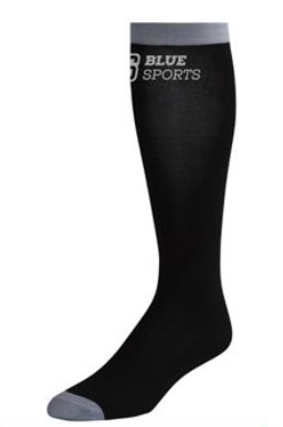 Pro-Skin Coolmax - SR, Colour: BLACK