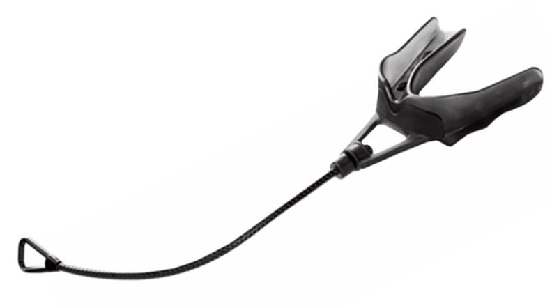 Shock Doctor Pro - SR / YTH, Size: Youth