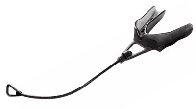 Shock Doctor Pro - SR / YTH