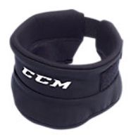 CCM NG 900 Cut Resistant - JR