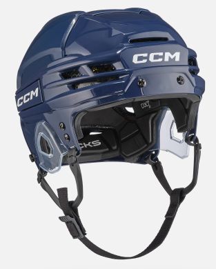CCM Tacks 720 Helmet - SR