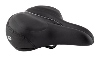 Planet Bike A.R.S. Spring Seat