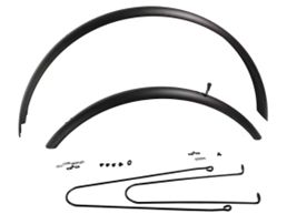 Aventon Fender Set - Level.2