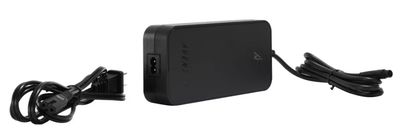 Aventon Battery Charger Aventure 2 / Abound