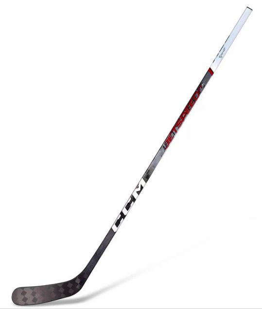 CCM JetSpeed FT6 Pro - SR