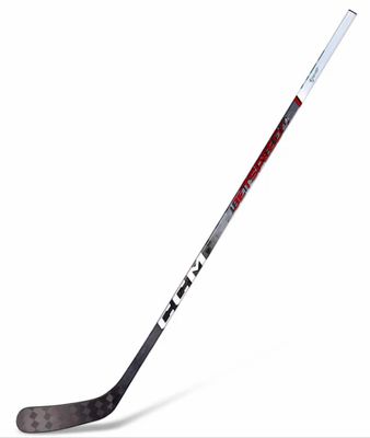 CCM JetSpeed FT6 Pro - SR