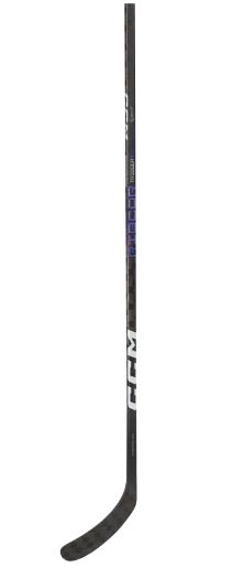 CCM Ribcor Trigger 7 Pro - SR