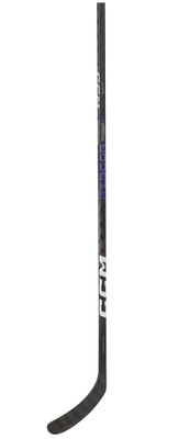 CCM Ribcor Trigger 7 Pro - SR