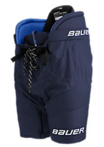 Bauer HP Pro Pants - SR
