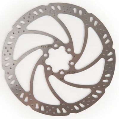 Aventon Brake Rotor - Front