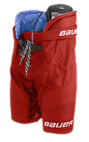 Bauer HP Performance Pants - SR