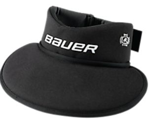 Bauer NG NLP8 Core Bib - YTH