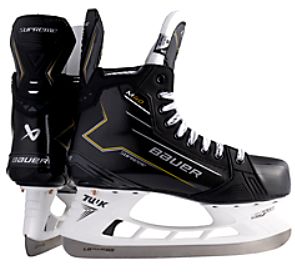 Bauer Supreme M40 - INT