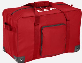 CCM Team Player Carry Bag - 32"