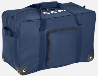 CCM Team Player Carry Bag - 32"