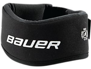 Bauer NG NLP7 Core Collar - SR
