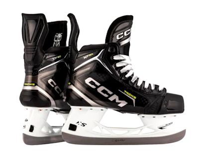 CCM Tacks XF80 - INT