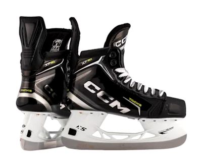 CCM Tacks XF90 -SR