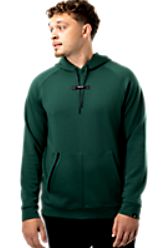 Bauer FLC Hoodie - SR