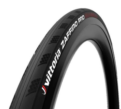 ZAFFIRO PRO V G2.0 700X32C TIRE
