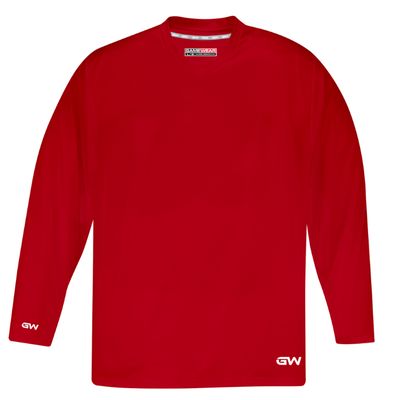 Gamewear 5500 ProLite Practice Jersey - SR