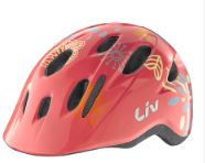 Giant LIV Lena Helmet - CHILD