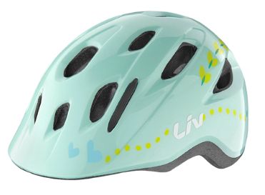 Liv Lena Helmet