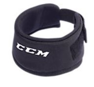 CCM NG 600 Cut Resistant - YTH