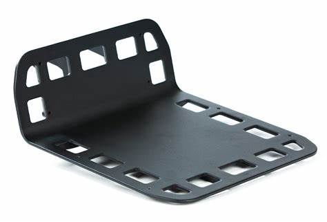 Abound / Sinch.2 Front Rack