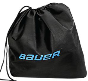 Bauer Helmet Bag