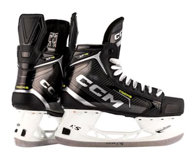 CCM Tacks XF70 - JR